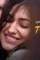 1_ibyjky0q5mrtrnlxvsvnsg - DesireMovies, DesireMovies2.My