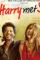 1_zlyhlwlcrbfwyi0i_6snta - DesireMovies, DesireMovies2.My