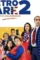 1ametro 1275x1000 1 - DesireMovies, DesireMovies2.My
