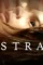 1c05bc5c3532b57b115459 - DesireMovies, DesireMovies2.My