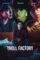 1jolg8gwvtze7tarh0isawntdhq - DesireMovies, DesireMovies2.My