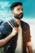 1kavw te9wk0yn5fp full image_gallerycover en us 1583499106562._uy500_ux667_ri_vuwj1psdqkjrntcyvnwa58galivooxxni_ttw_ - DesireMovies, DesireMovies2.My