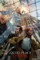 1lfi4afq3ilzxjzy4xcrsguchkf - DesireMovies, DesireMovies2.My