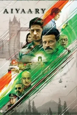 1lfpxwpkrn9gocdad5xhdxwus3u - DesireMovies, DesireMovies2.My