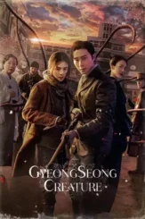 1qxrfqq9bi9dz1noztettkqngea - DesireMovies, DesireMovies2.My