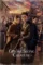 1qxrfqq9bi9dz1noztettkqngea - DesireMovies, DesireMovies2.My