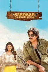 1um1ii2hycqpxxwinvwbkocyfqy - DesireMovies, DesireMovies2.My