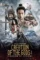 1v5zteb49m0rugyrf9r37mz8yo2 - DesireMovies, DesireMovies2.My