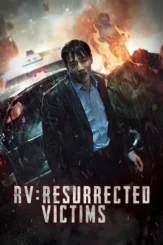 1ynw6pkovvpiufjnu5jucgujsoh - DesireMovies, DesireMovies2.My