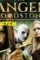 2 - DesireMovies, DesireMovies2.My