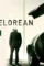 200x200 - DesireMovies, DesireMovies2.My