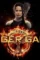 2012 1 - DesireMovies, DesireMovies2.My