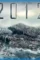 2012 - DesireMovies, DesireMovies2.My