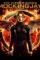 2014 1 - DesireMovies, DesireMovies2.My