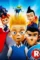 20190514103040 2741 maxresdefault - DesireMovies, DesireMovies2.My