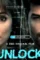 2020_6largeimg_1759222106 - DesireMovies, DesireMovies2.My