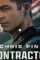 2022 03 18_62348f09d - DesireMovies, DesireMovies2.My