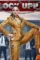 2022_2largeimg_1368080629 - DesireMovies, DesireMovies2.My