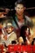 20339615 1 - DesireMovies, DesireMovies2.My
