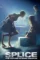 207418 2807 - DesireMovies, DesireMovies2.My