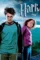 2086552_1280x800 - DesireMovies, DesireMovies2.My