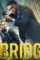 21bridges - DesireMovies, DesireMovies2.My