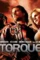 22902713_1280x800 - DesireMovies, DesireMovies2.My