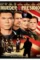 229c317b3511c2429c24158f68661b62 - DesireMovies, DesireMovies2.My