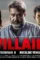 23509371_1555574447868750_925498567444514237_o - DesireMovies, DesireMovies2.My