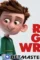 236261758_10159015337600399 - DesireMovies, DesireMovies2.My