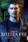 2385907_810x458 - DesireMovies, DesireMovies2.My