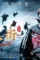 23b3697e2cce - DesireMovies, DesireMovies2.My