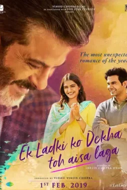 23d9f36ea8e24bab54a492ce2a162aa9 - DesireMovies, DesireMovies2.My