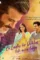 23d9f36ea8e24bab54a492ce2a162aa9 - DesireMovies, DesireMovies2.My