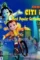 2412 - DesireMovies, DesireMovies2.My