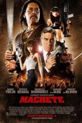 242a1f8a928d61ca2004690fdf3922f5 - DesireMovies, DesireMovies2.My