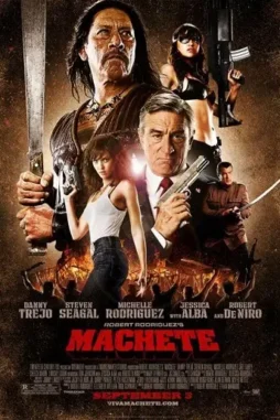 242a1f8a928d61ca2004690fdf3922f5 - DesireMovies, DesireMovies2.My