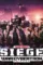 2461dbf150dd7e654ab0acc464b757ce - DesireMovies, DesireMovies2.My