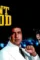 2467366_1280x800 - DesireMovies, DesireMovies2.My