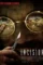 24ae45bb5bb6e0ff4e0eaa389f438600 - DesireMovies, DesireMovies2.My