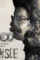 250620101311 5ef4d41f10d03bhonsle review cover - DesireMovies, DesireMovies2.My