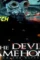 2558cda4f1aa40cbf4e5119b345 - DesireMovies, DesireMovies2.My