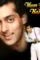 2561313_1280x800 - DesireMovies, DesireMovies2.My