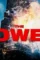 2574619 - DesireMovies, DesireMovies2.My