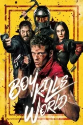 25jskxmchcywj3jhrmcpm738mpb - DesireMovies, DesireMovies2.My