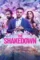 267db1710576af84831dbc2cdfb641e6 - DesireMovies, DesireMovies2.My