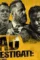 26962190_1585292054840701_2511849518917923539_o - DesireMovies, DesireMovies2.My