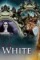 2707092 - DesireMovies, DesireMovies2.My
