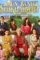 271382284_871863923485107_2063480938557748128_n - DesireMovies, DesireMovies2.My