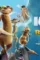 271642509_274653908064553_1945463417919060195_n - DesireMovies, DesireMovies2.My